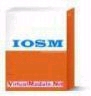IOSManager Business Management icon